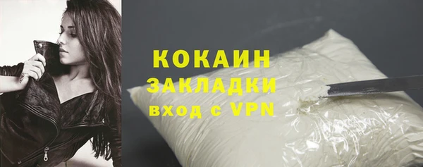 дживик Абаза