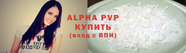 дживик Абаза