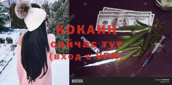 эйфоретик Пестово