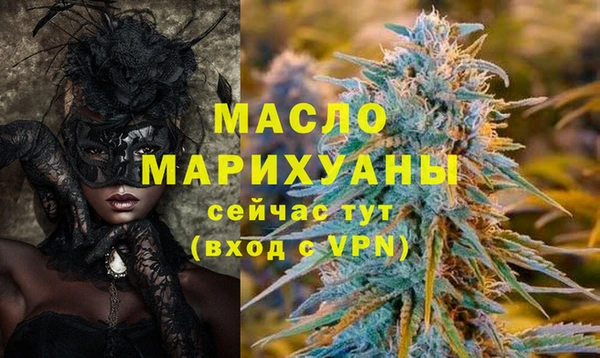 дживик Абаза