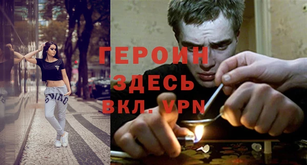 СК Пересвет
