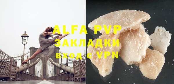 дживик Абаза