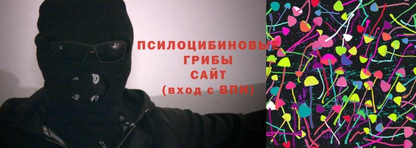 эйфоретик Пестово